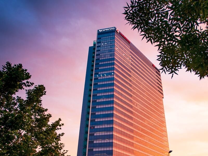 20211108 gw www ro asset square gw tower min