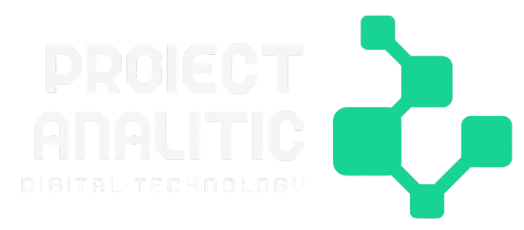 cropped blue and purple modern technology logo 27 removebg preview.png